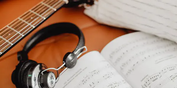 Wichita Music Lessons